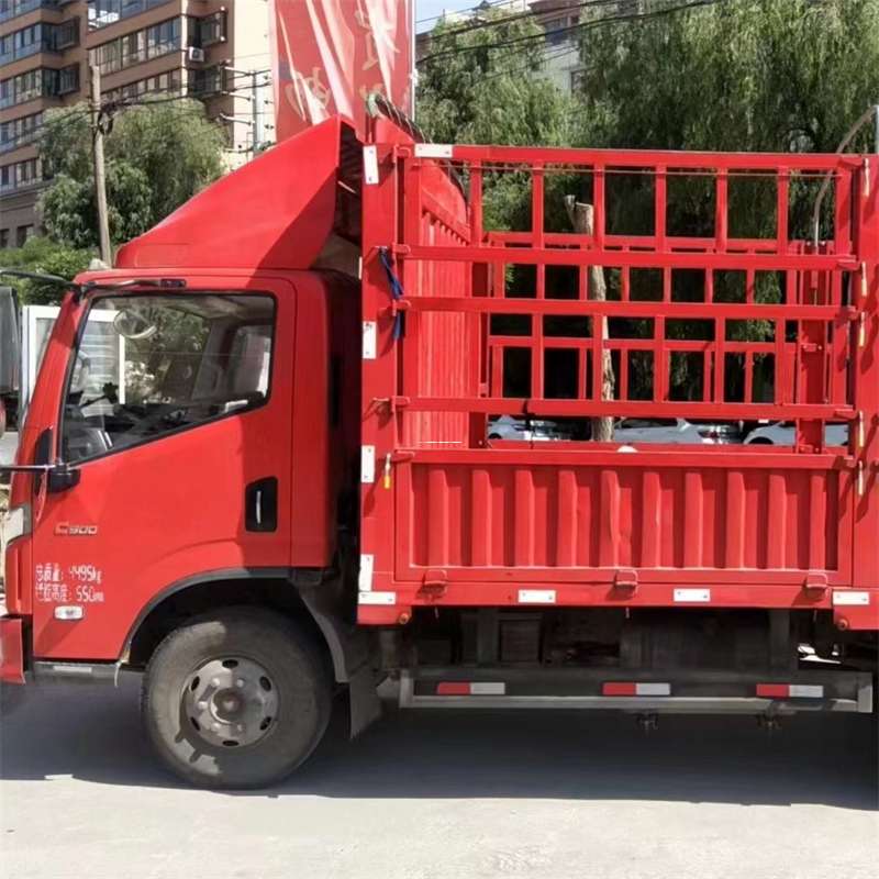 福建厦门翔安至宁海货运专线，一站式物流服务助您成功！（宁海到宁波物流）