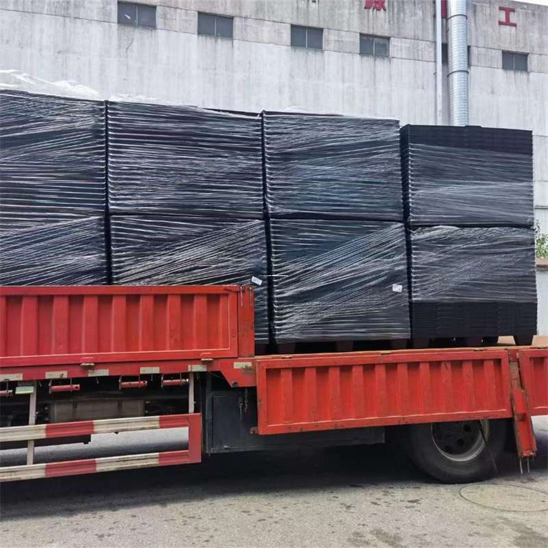 福建厦门翔安到广东物流公司，提供一站式服务（到广东物流公司,提供一站式服务吗）