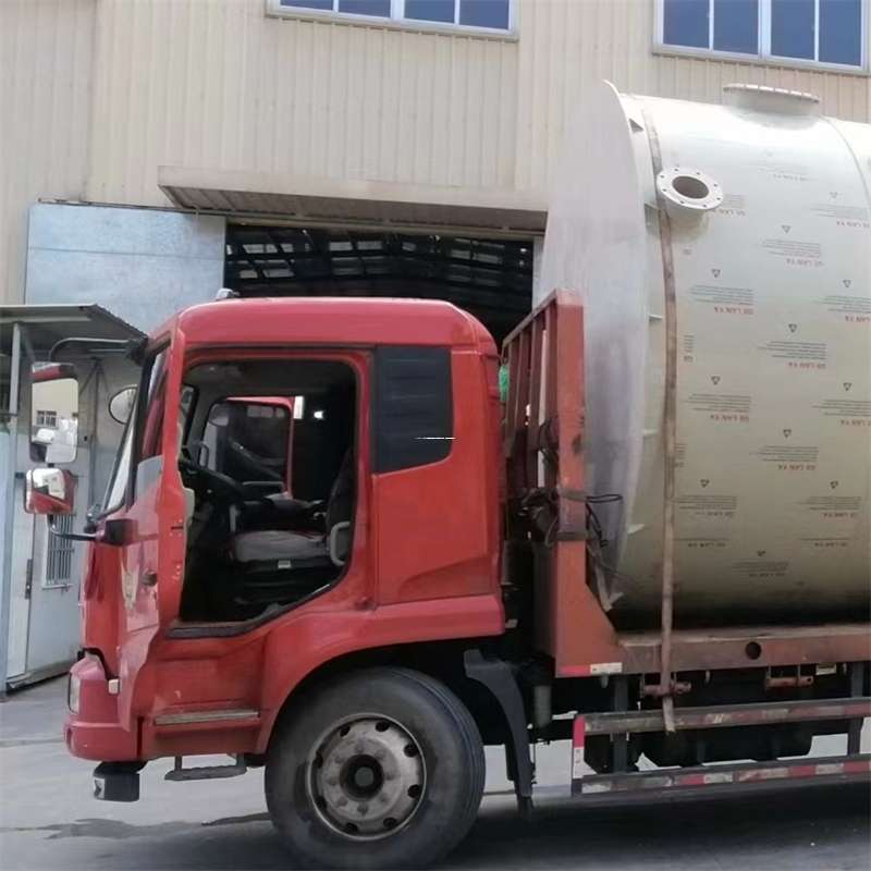 福建厦门翔安至黑龙江货运专线一站式物流服务，高效便捷直达全境（黑龙江专线物流查询）