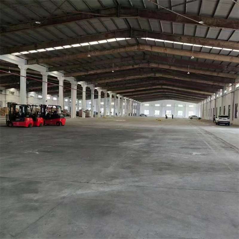 福建厦门翔安至梅州货运专线，一站式物流服务助您成功！（到梅州物流专线）