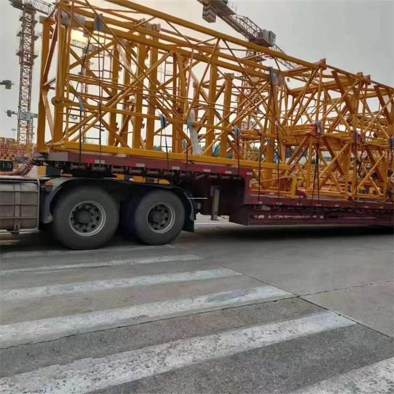 福建厦门翔安至巩义货运专线，高效物流直达一站式服务（巩义货运物流电话号码）