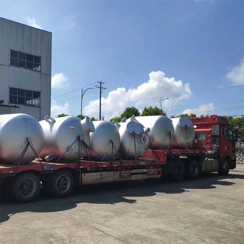 福建厦门翔安到赤峰物流公司一站式服务，满足您的各种物流需求