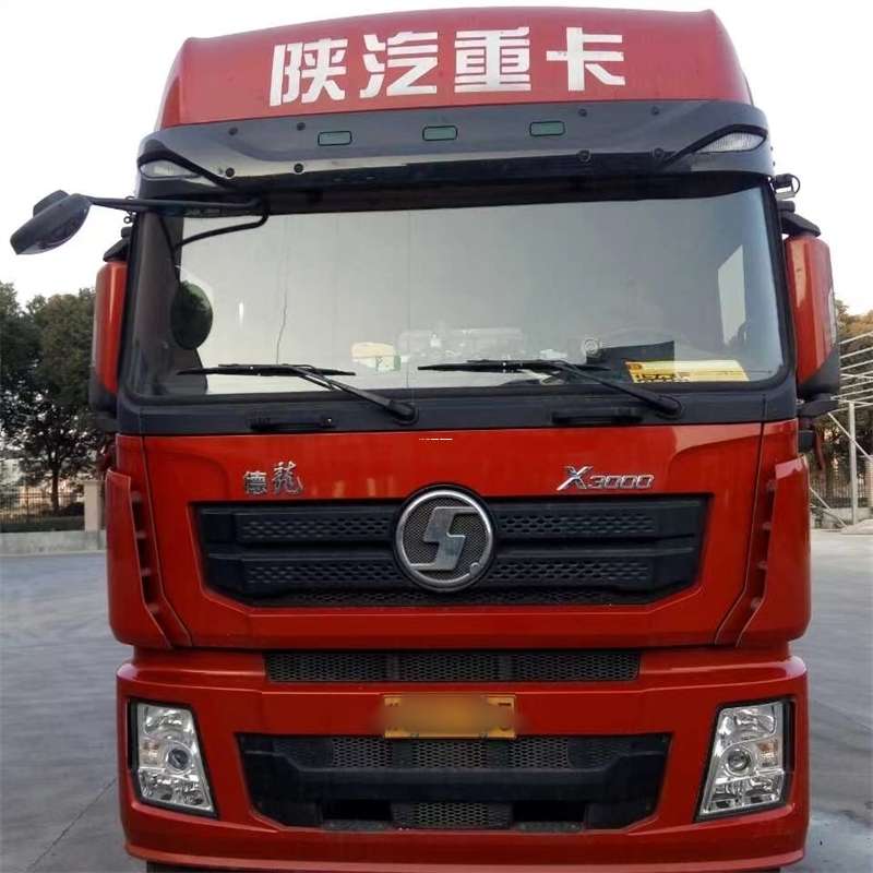 福建厦门翔安到商丘物流公司，一站式服务助您货运无忧