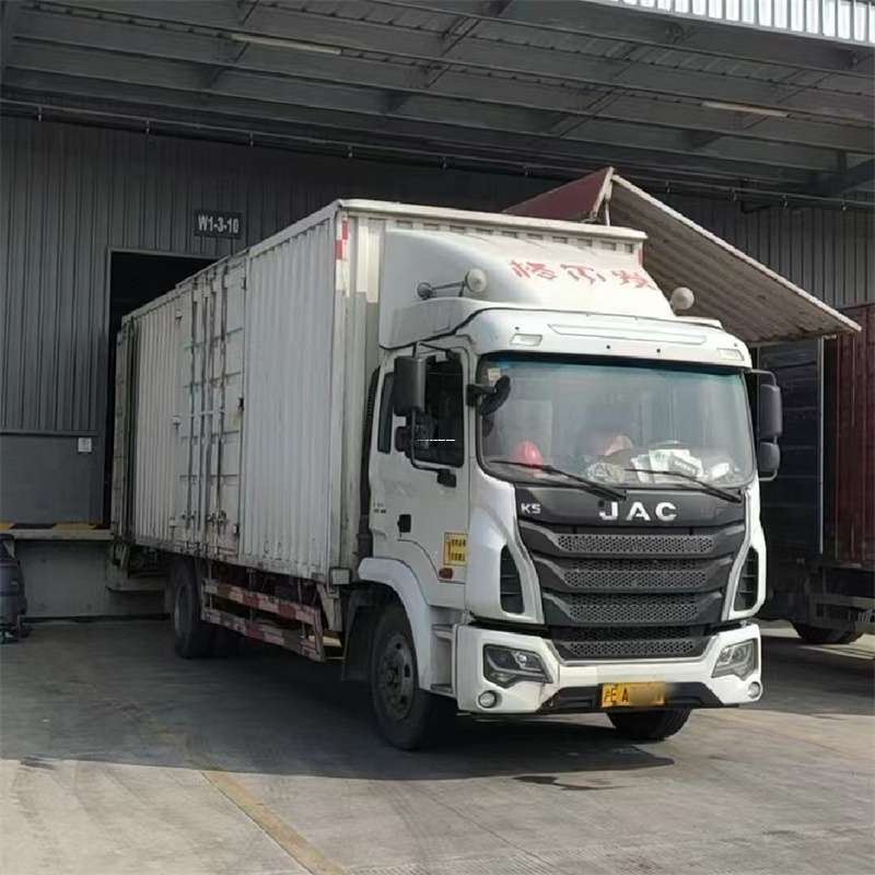 福建厦门翔安到启东物流公司一站式货运服务，满足您的各种需求