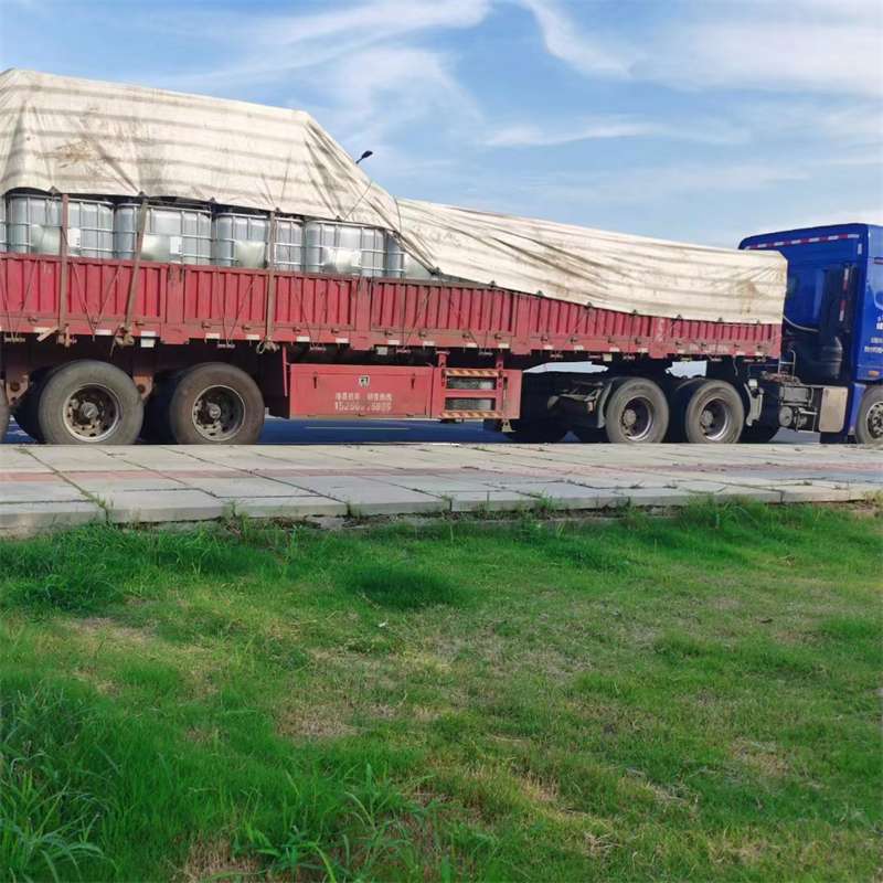 福建厦门翔安至牡丹江货运专线一站式物流服务，满足您的各种需求