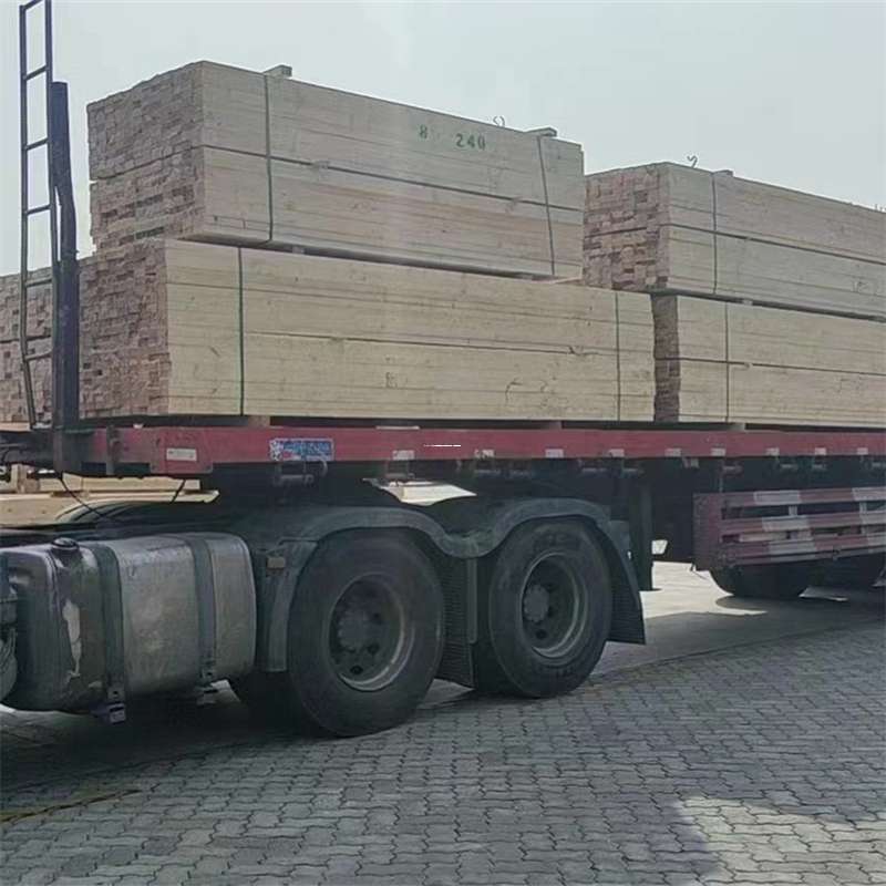 福建厦门翔安至鸡西货运专线一站式物流服务，高效便捷通全国
