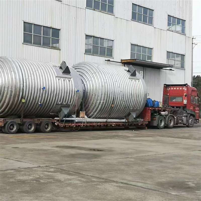 福建厦门翔安到泰州物流公司，一站式服务为您的货物保驾护航