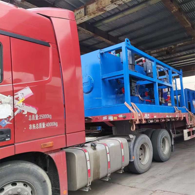 福建厦门翔安到府谷物流公司，专业运输服务，让您的货物畅行无忧（府谷物流公司电话）
