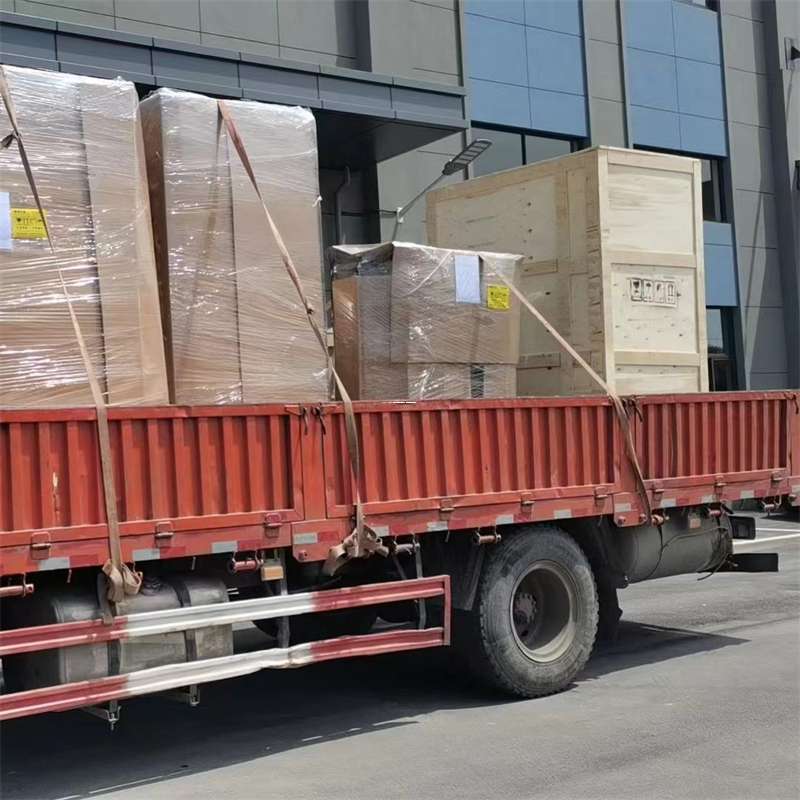福建厦门翔安到鄂州物流公司一站式服务，满足您的各种物流需求