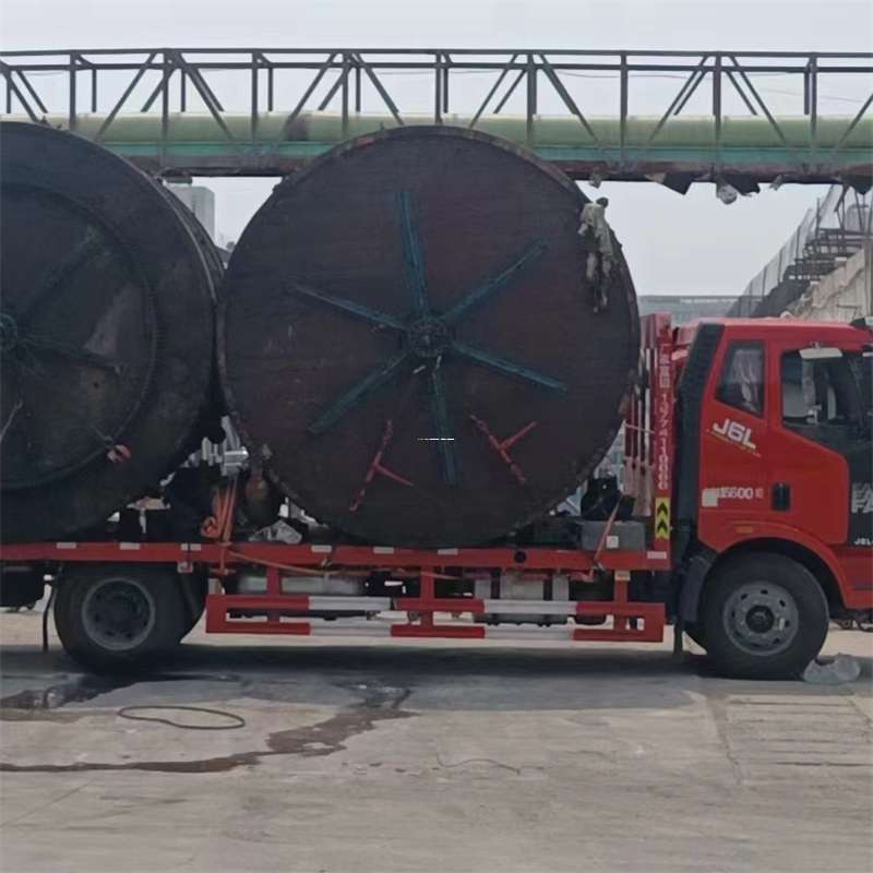 福建厦门翔安到马鞍山物流公司——一站式服务，让货运更便捷