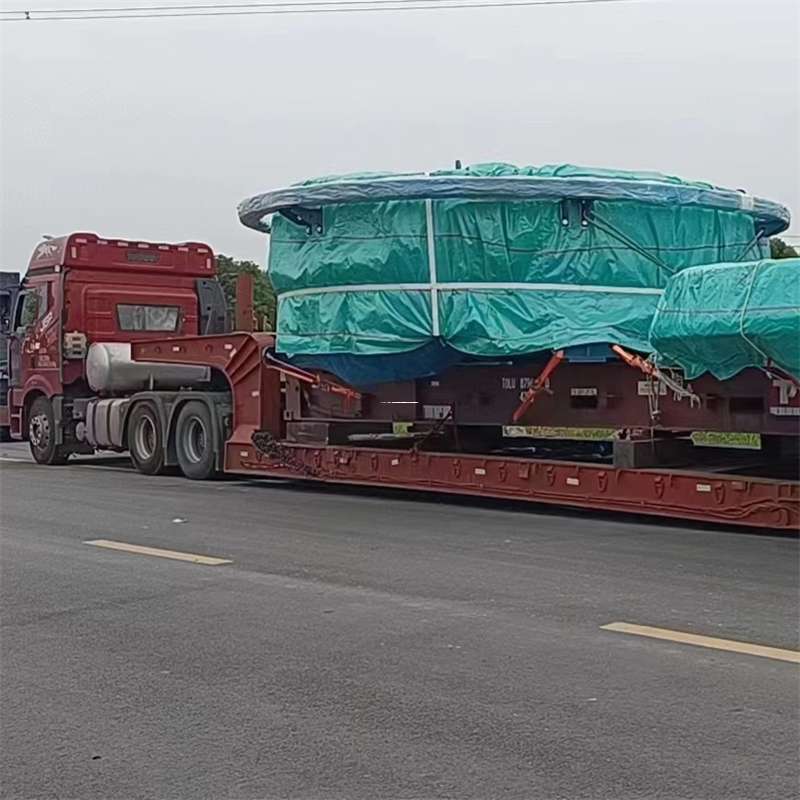 福建厦门翔安到河南商丘虞城县物流公司上海至河南商丘虞城县货运专线
