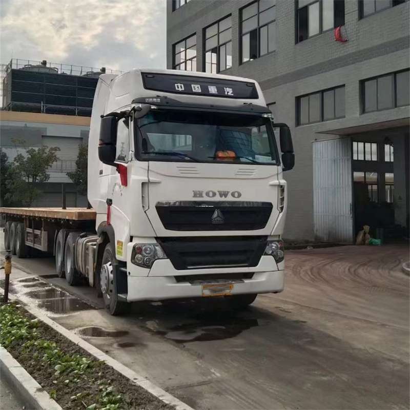福建厦门翔安到衡阳物流公司，一站式服务，让您的货物运输无忧