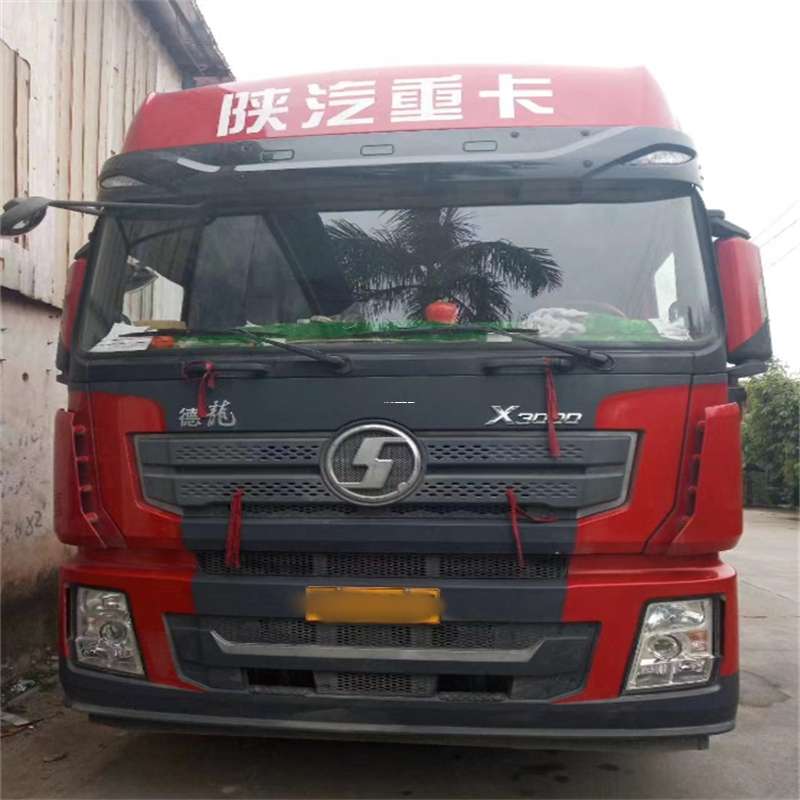 福建厦门翔安到太原物流公司一站式服务，让货运更轻松