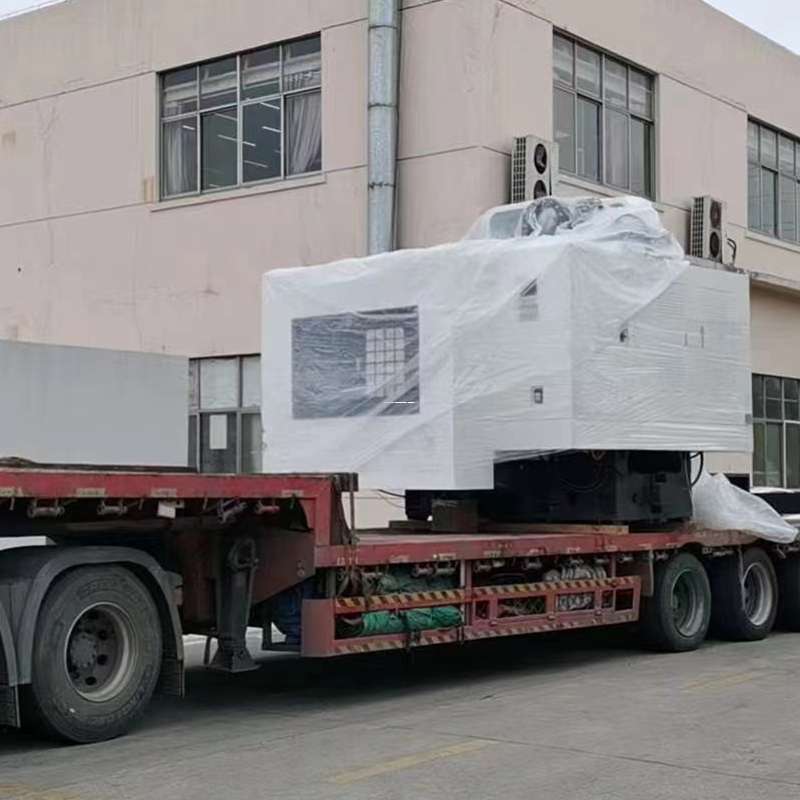 福建厦门翔安到沛县物流公司一站式服务，让货运更轻松