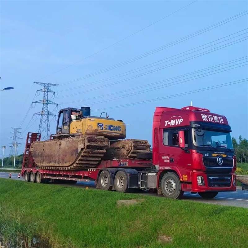 福建厦门翔安到西藏物流公司一站式服务，高效运输，保障您的货物安全到达