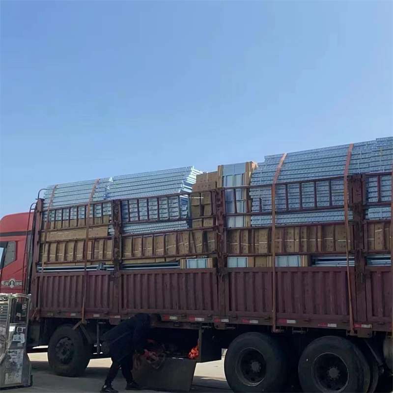 福建厦门翔安到新疆阿勒泰富蕴县物流公司，一站式服务