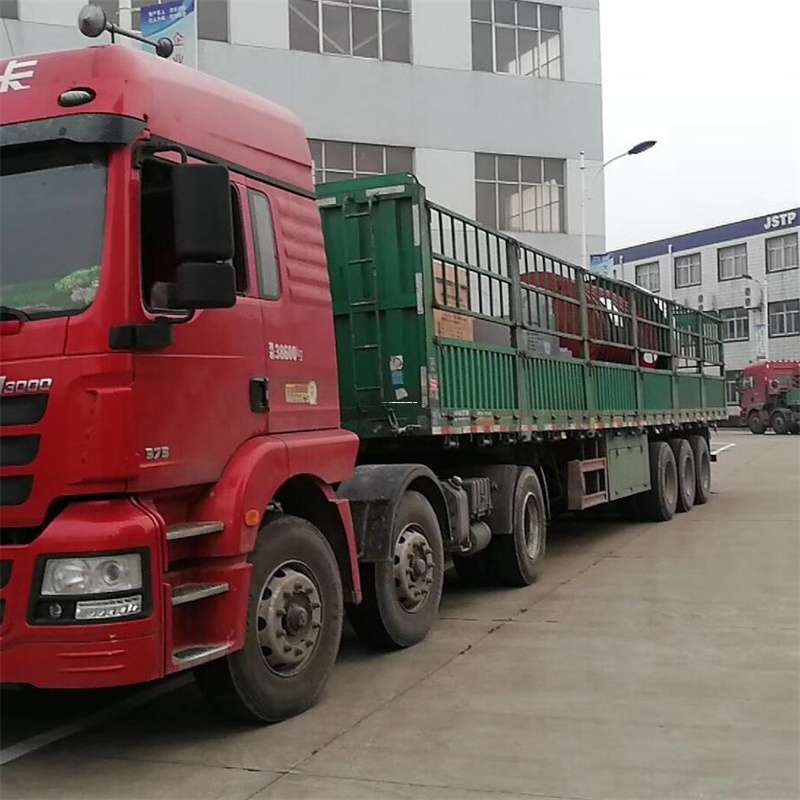 福建厦门翔安至新疆阿勒泰布尔津县物流专线一站式服务，高效直达