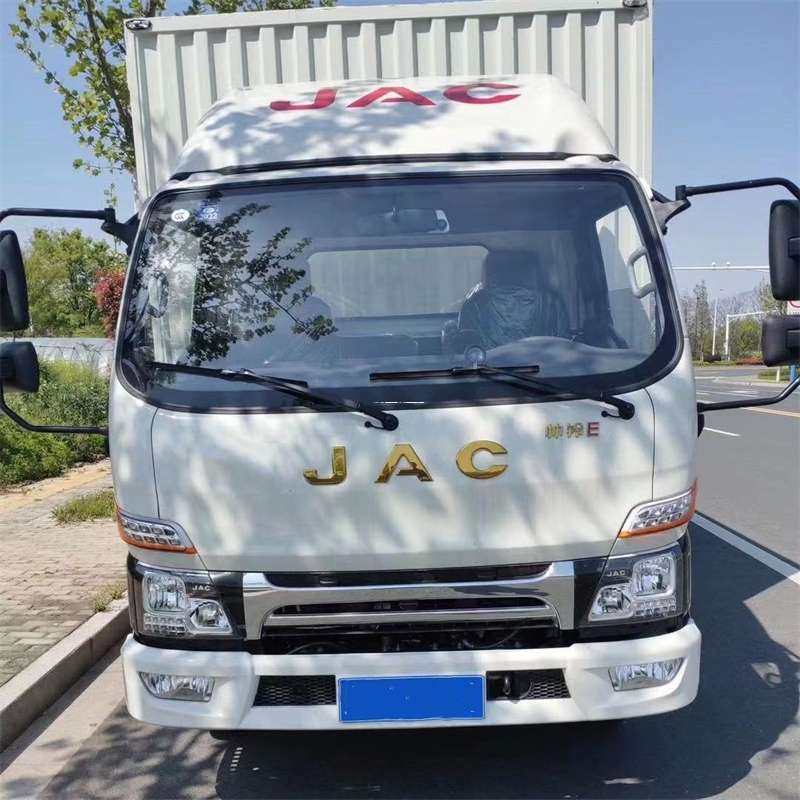 福建厦门翔安到新疆伊犁新源县物流公司福建厦门翔安至新疆伊犁新源县物流专线往返运输