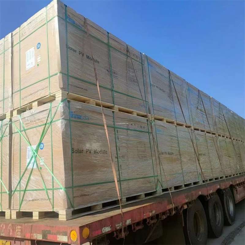 福建厦门翔安到新疆克孜勒苏柯尔克孜州阿合奇县物流公司，物流专线往返运输