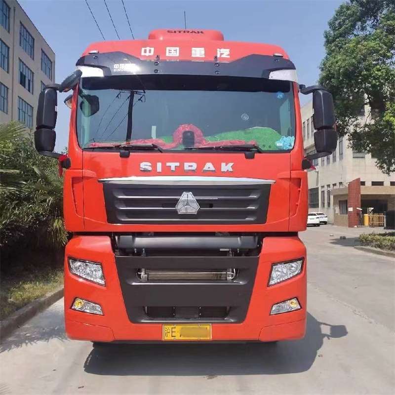 福建厦门翔安到新疆阿克苏乌什县物流公司福建厦门翔安至新疆阿克苏乌什县物流专线往返运输大型物流公司普货冷链高效电商快运零担整车大件货运直达一站式服务