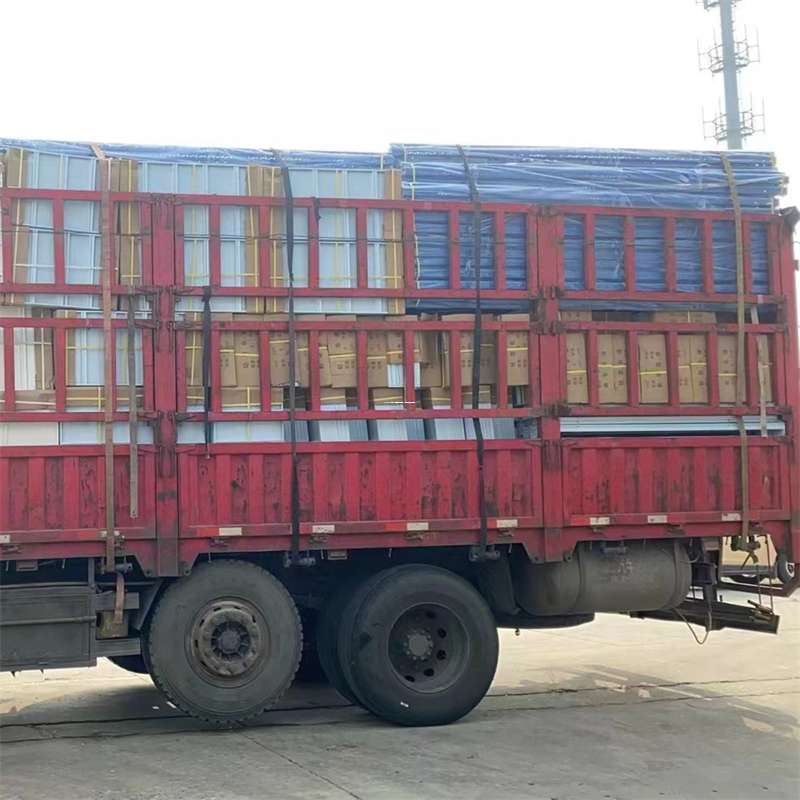 福建厦门翔安到黑龙江物流公司——专业的物流服务提供商（去黑龙江的物流）
